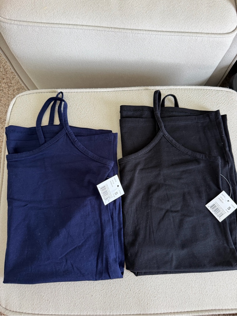 Motherhood Maternity Cami